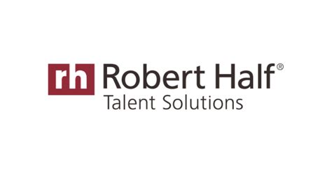 robert. half|Search Jobs